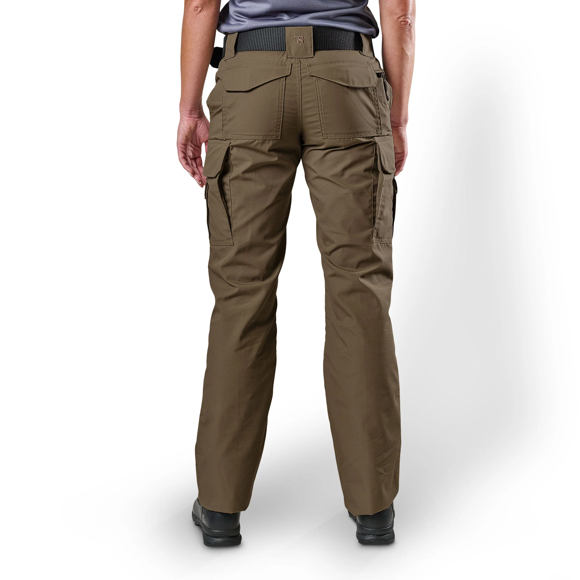 Women's Original Tactical Pant - Image 36