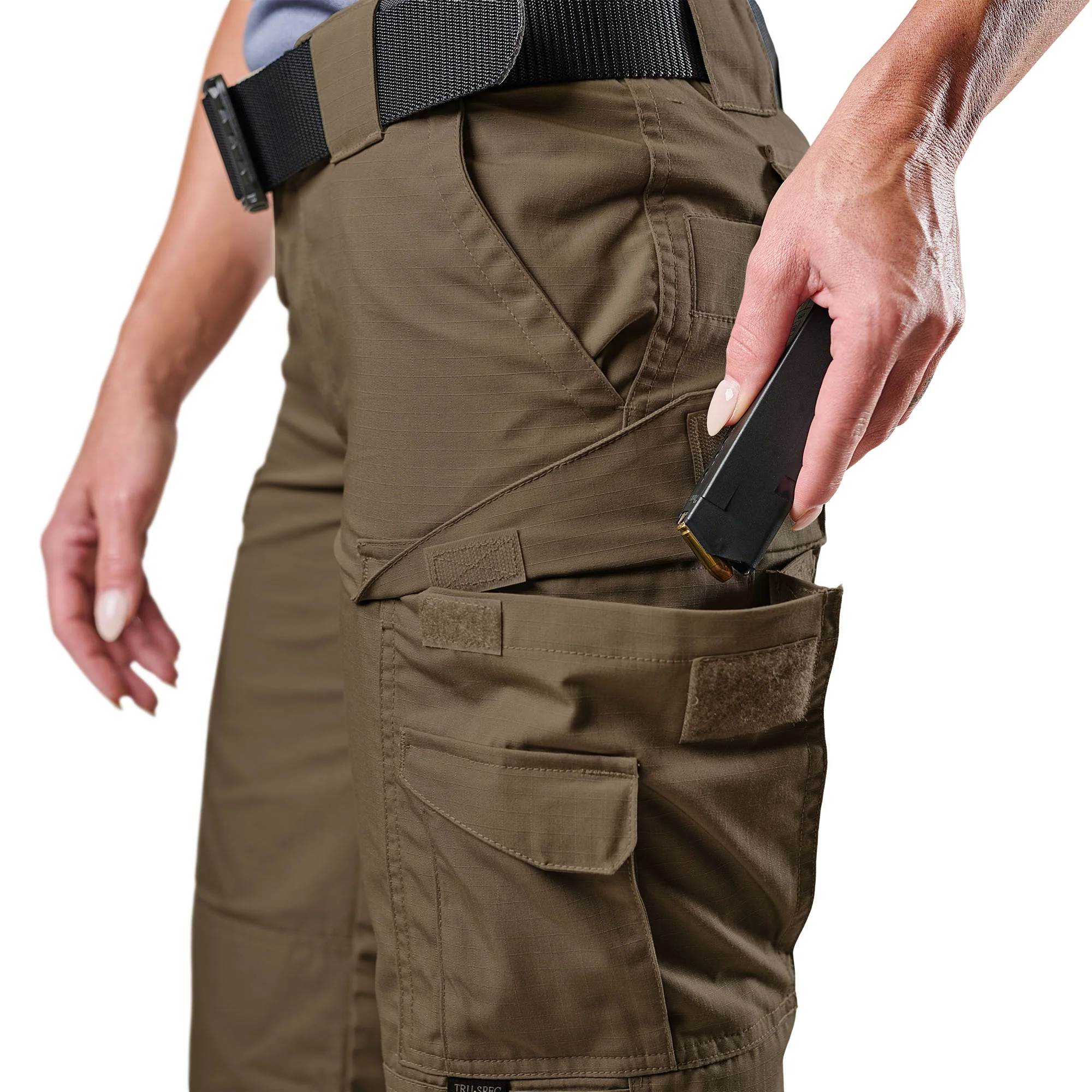 Women's Original Tactical Pant - Image 38