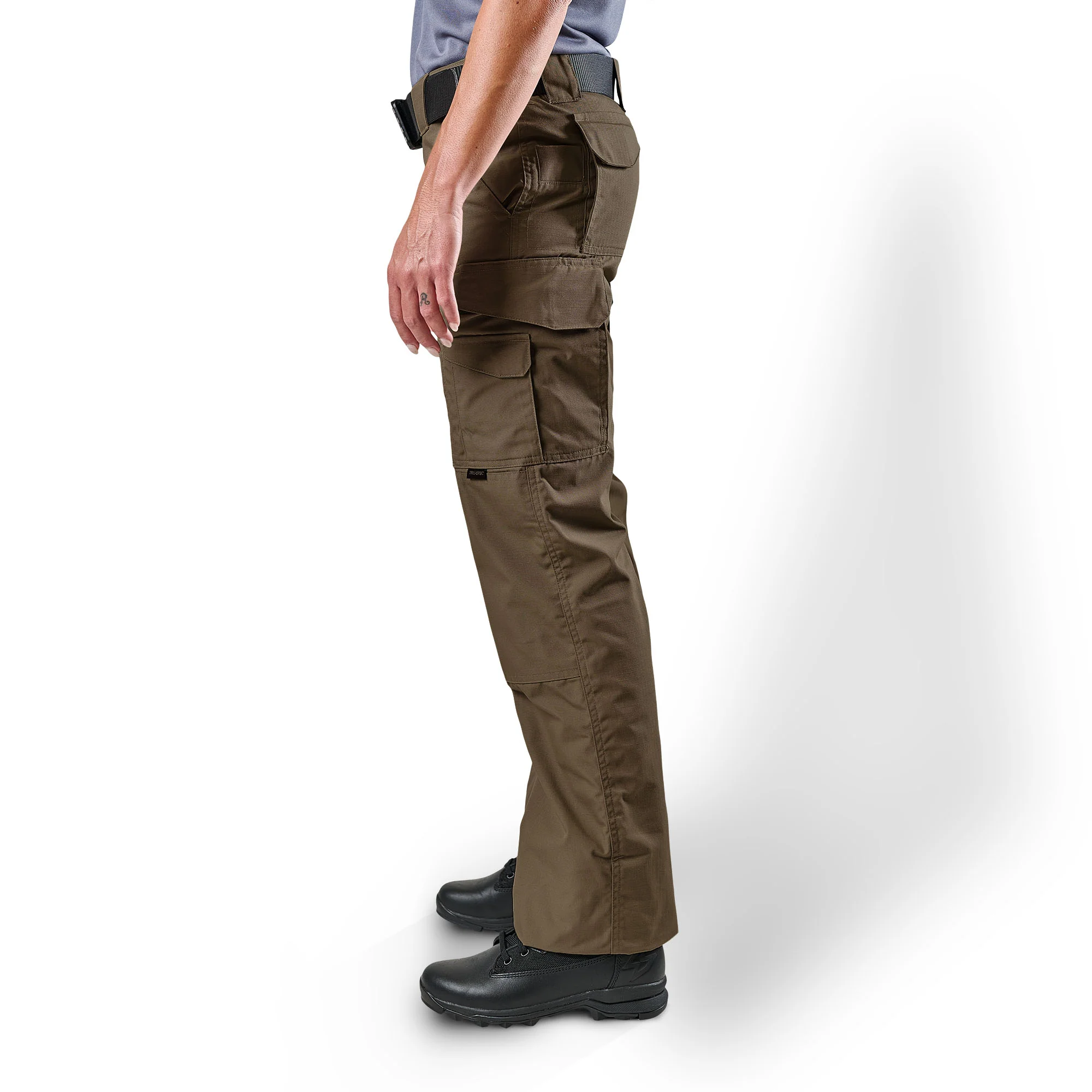 Women's Original Tactical Pant - Image 39