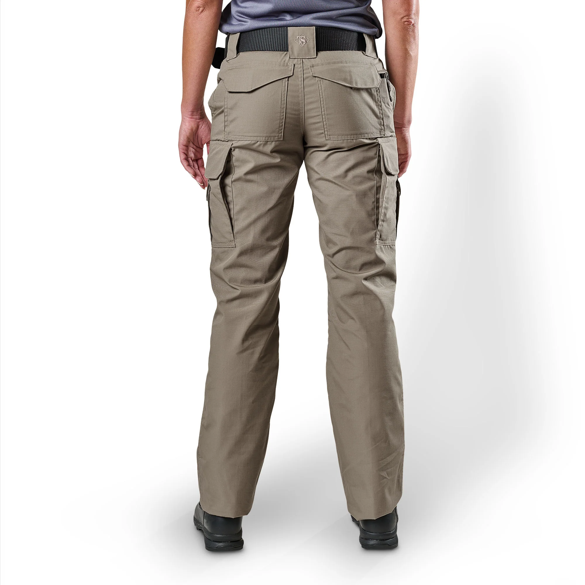 Women's Original Tactical Pant - Image 4