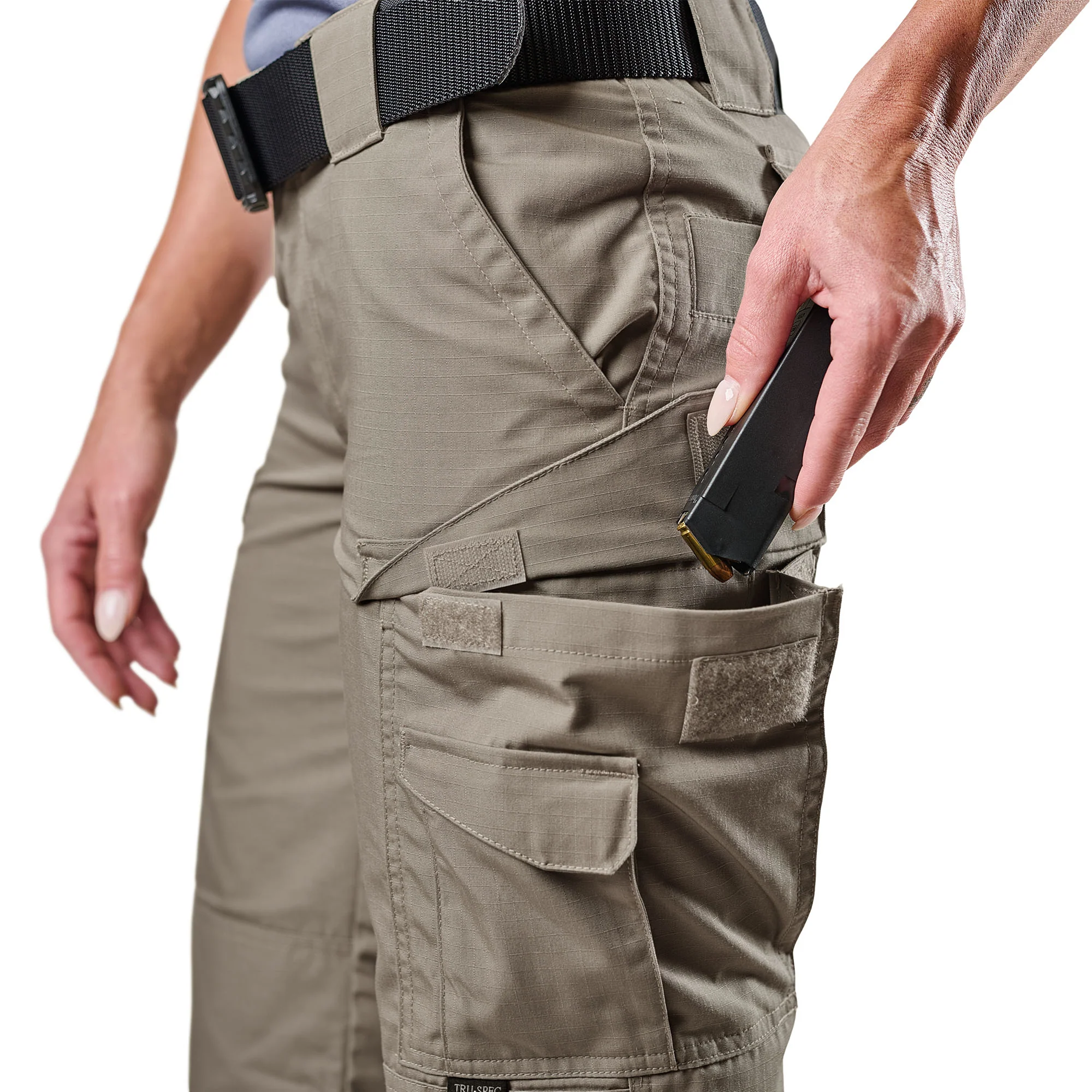 Women's Original Tactical Pant - Image 6