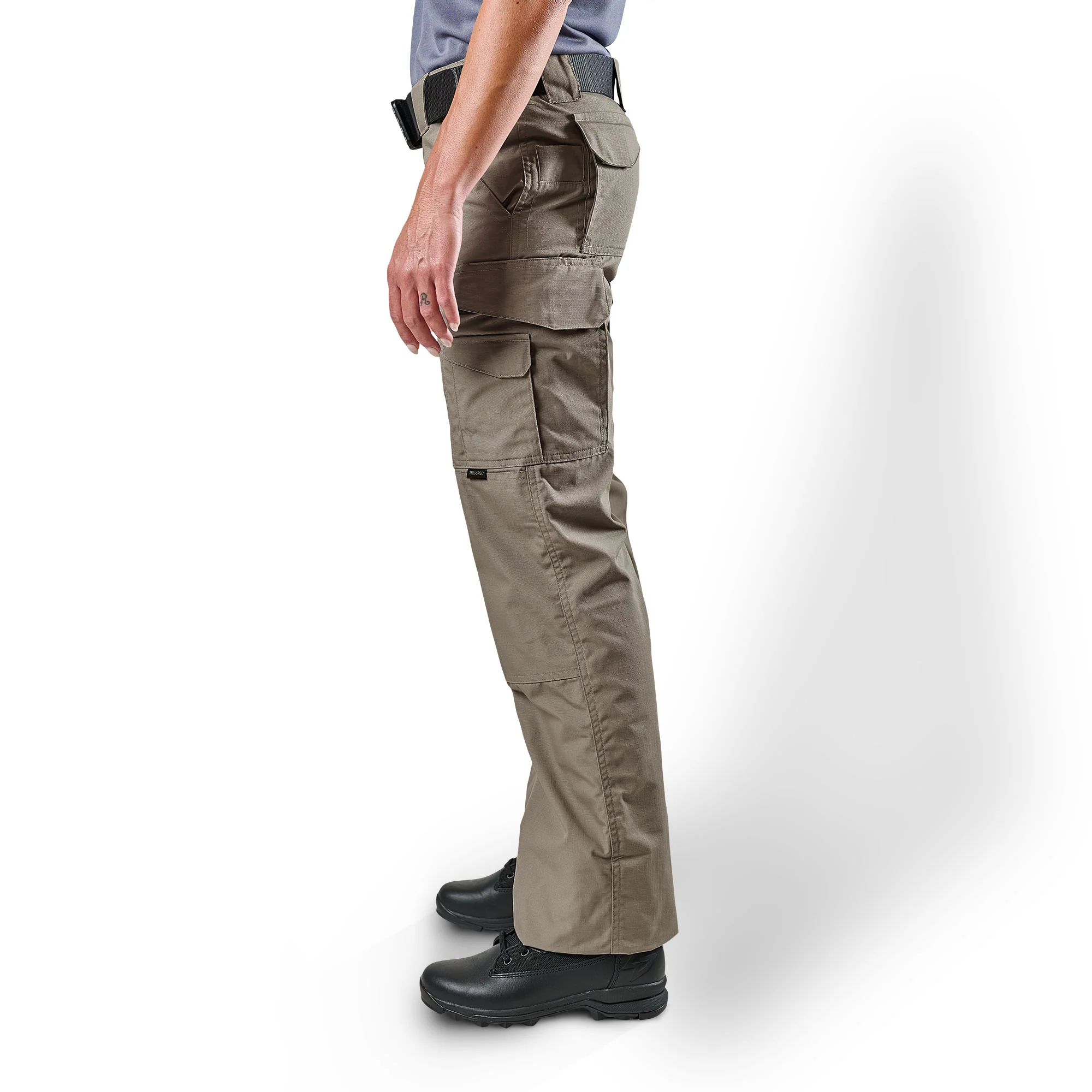 Women's Original Tactical Pant - Image 7
