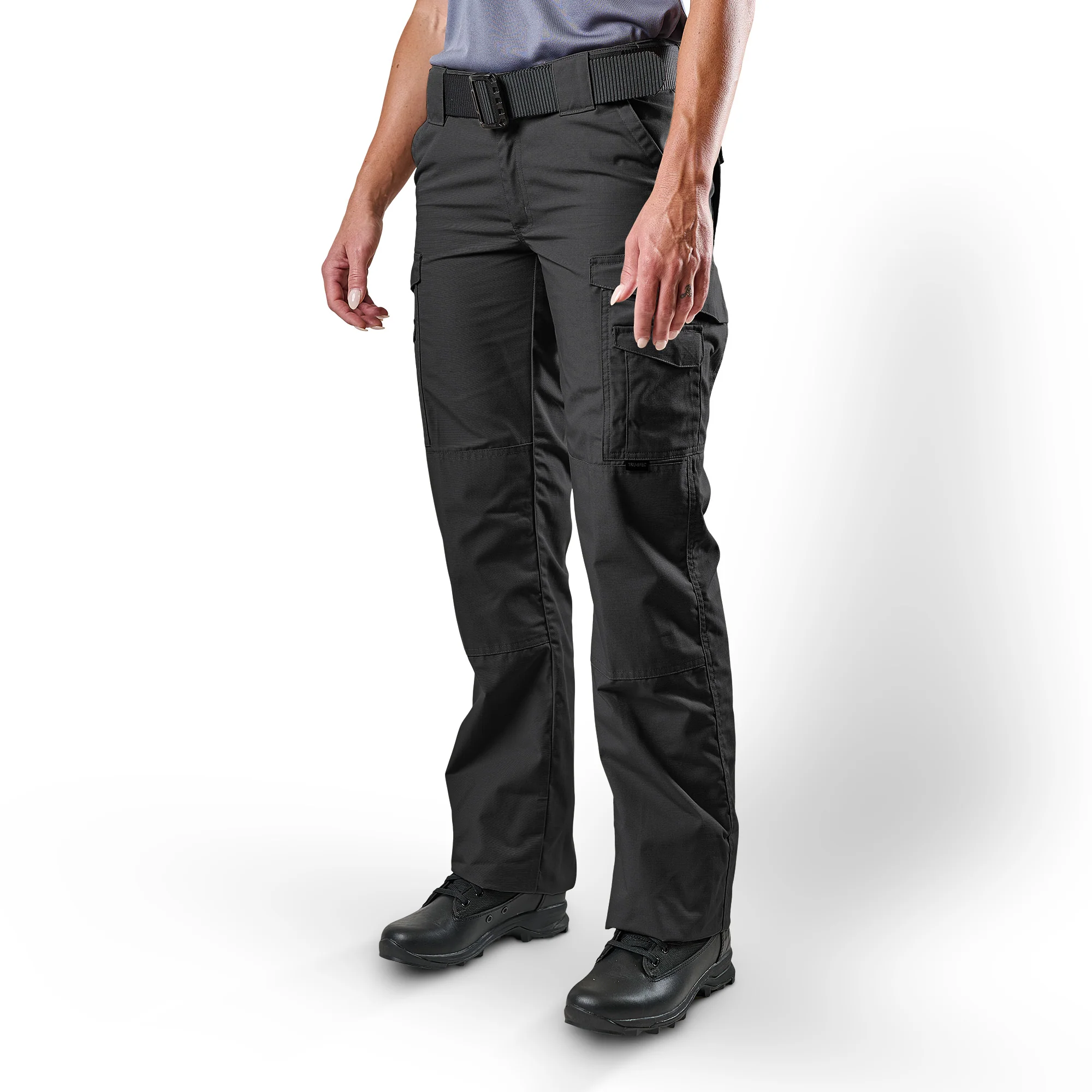 Women's Original Tactical Pant - Image 9